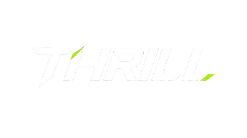THRILL